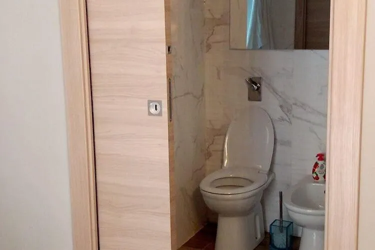 Cozy Holiday Home In Agrigento In A Delightful Area