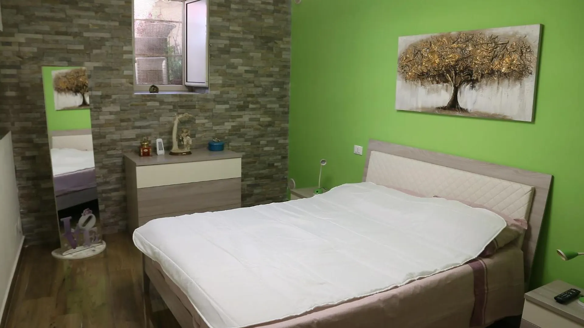 Cozy Holiday Home In Agrigento In A Delightful Area
