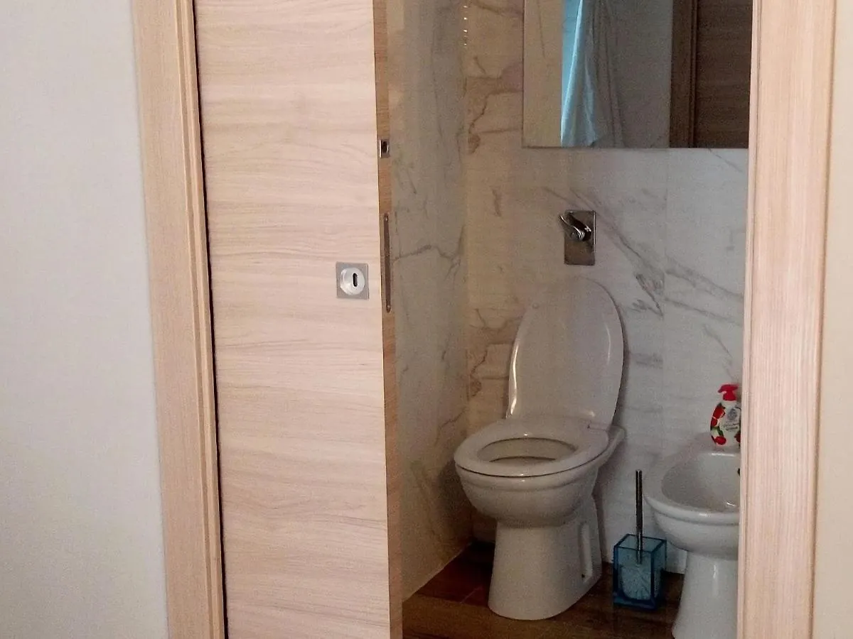Cozy Holiday Home In Agrigento In A Delightful Area 0*,
