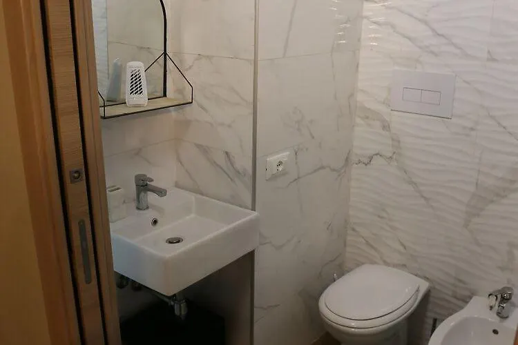 Cozy Holiday Home In Agrigento In A Delightful Area