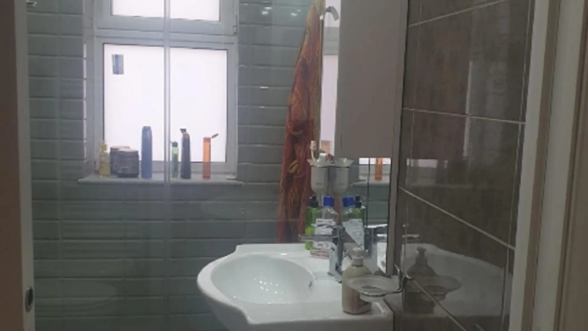 Cozy Holiday Home In Agrigento In A Delightful Area