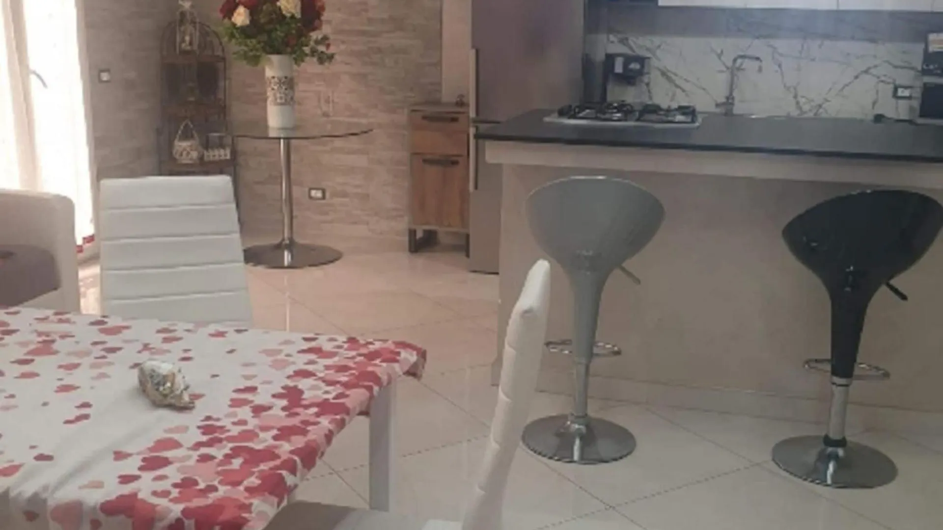 Cozy Holiday Home In Agrigento In A Delightful Area 0*,  Италия