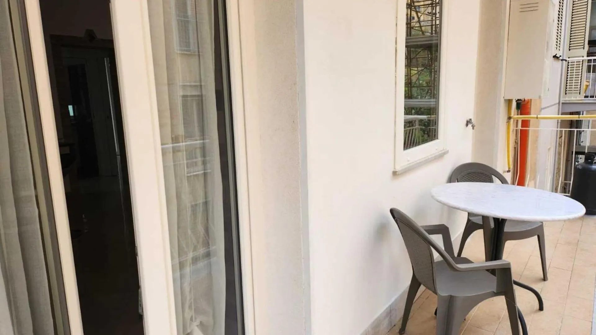 Cozy Holiday Home In Agrigento In A Delightful Area Италия