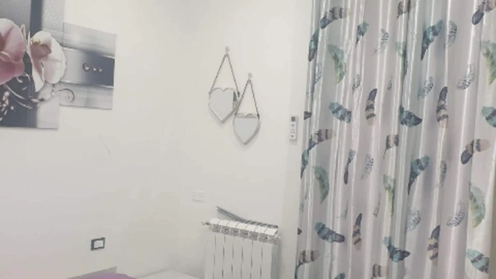 Cozy Holiday Home In Agrigento In A Delightful Area