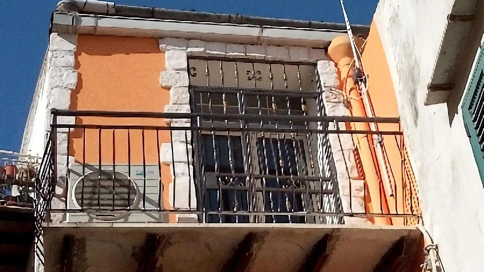 Cozy Holiday Home In Agrigento In A Delightful Area Italy